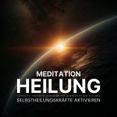 Meditation Heilung (MP3-Download)