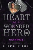 Sacrifice (eBook, ePUB)