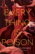 Everything Is Poison (eBook, ePUB) - Bild 1