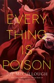 Everything Is Poison (eBook, ePUB)