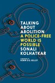 Talking About Abolition (eBook, ePUB)