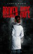 Broken Hope (eBook, ePUB) - Bild 1