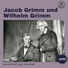 Jacob Grimm und Wilhelm Grimm... - Bild 1