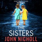 The Sisters (MP3-Download)