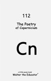 The Poetry of Copernicium (eBook, ePUB)