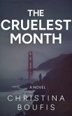 The Cruelest Month (A Jail Mystery Series, #1) (eBook, ePUB)
