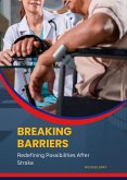Breaking Barriers (eBook, ePUB)