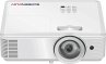 InFocus ScreenPlay SP226ST - Bild 1