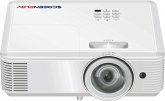 InFocus ScreenPlay SP226ST InFocus ScreenPlay SP226ST