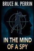 IN THE MIND OF A SPY (eBook, ePUB)