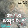 Deja a los Muertos en Paz (MP3-Download) - Bild 1
