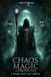 Chaos Magic Chronicles: A Dark Fantasy... - Bild 1