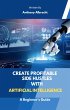Create Profitable Side Hustles with... - Bild 1