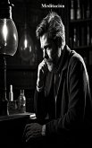 Meditacion (eBook, ePUB)
