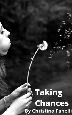 Taking Chances (eBook, ePUB) - Fanelli, Christina