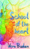 School of the Heart (eBook, ePUB) School of the Heart (eBook, ePUB)