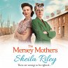 The Mersey Mothers (MP3-Download) - Bild 1