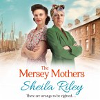 The Mersey Mothers (MP3-Download)
