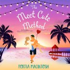 The Meet Cute Method (MP3-Download)