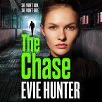The Chase (MP3-Download)