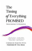 The Timing of Everything Promised Vol. 2 (eBook, ePUB)
