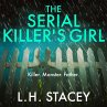 The Serial Killer's Girl (MP3-Download) - Bild 1
