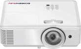InFocus ScreenPlay SP2234ST InFocus ScreenPlay SP2234ST
