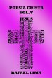 Poesia Cristã Volume V (eBook, ePUB) - Bild 1