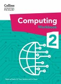 International Primary Computing Workbook: Stage 2 (eBook, ePUB)