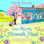 Love Blooms at Mermaids Point (MP3-Download)