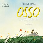 Osso (MP3-Download)