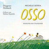 Osso (MP3-Download)