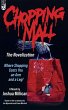 Chopping Mall: The Novelization (eBook,... - Bild 1