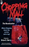 Chopping Mall: The Novelization (eBook, ePUB)