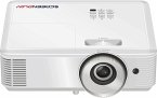 InFocus ScreenPlay SP224