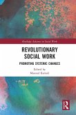 Revolutionary Social Work