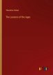 The Lessons of the Ages - Bild 1