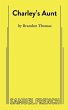 Charley's Aunt - Bild 1
