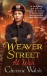 Weaver Street at War - Bild 1