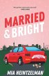 Married & Bright - Bild 1