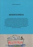 Misericordia