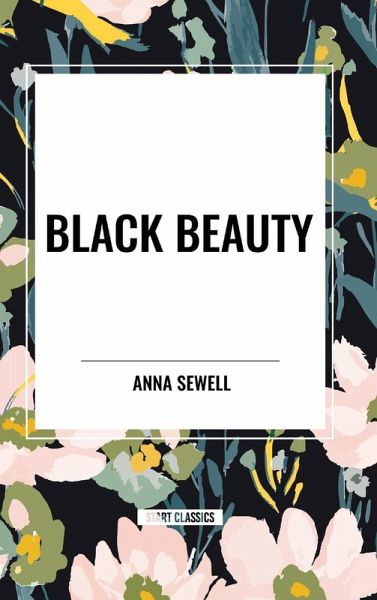Black Beauty Black Beauty