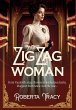 Zig Zag Woman - Bild 1