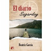 El diario Sagardoy El diario Sagardoy