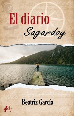 Cover El diario Sagardoy