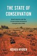The State of Conservation - Bild 1