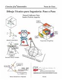 Dibujo Técnico para Ingeniería