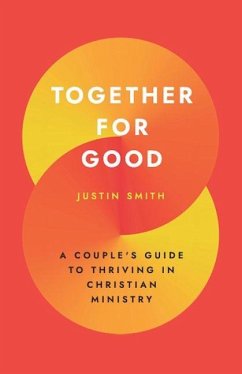 Cover Together for Good