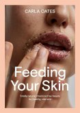 Feeding Your Skin
