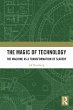 The Magic of Technology - Bild 1